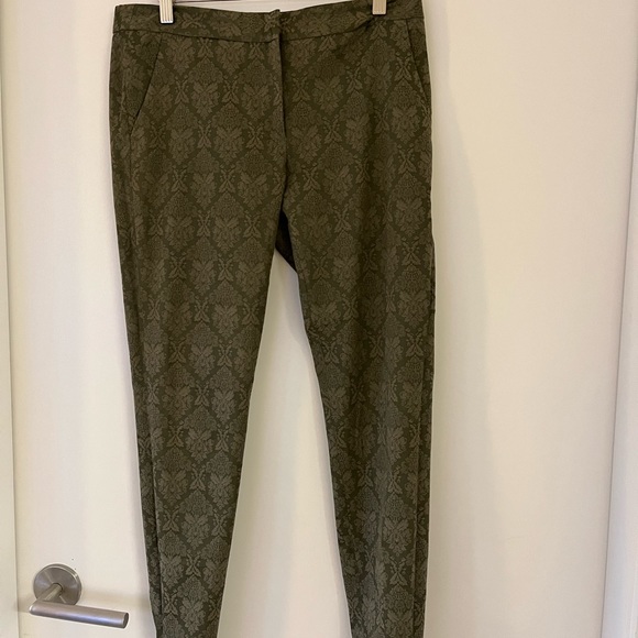 Zara dress pants - Picture 2 of 6